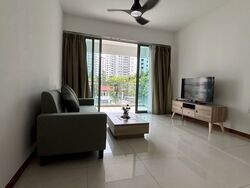 A Treasure Trove (D19), Condominium #531912891